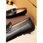 2025年4月11日入荷新品Balenciagaカジュアルシューズ/スニーカー｜メンズ革靴本革製ギフト/誕生日/TL工場