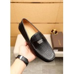 2025年4月11日入荷新品Balenciagaカジュアルシューズ/スニーカー｜メンズ革靴本革製ギフト/誕生日/TL工場