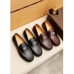 2025年4月11日入荷新品Balenciagaカジュアルシューズ/スニーカー｜メンズ革靴本革製ギフト/誕生日/TL工場