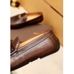 2025年4月11日入荷新品Balenciagaカジュアルシューズ/スニーカー｜メンズ革靴本革製ギフト/誕生日/TL工場