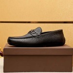 2025年4月11日入荷新品Balenciagaカジュアルシューズ/スニーカー｜メンズ革靴本革製ギフト/誕生日/TL工場