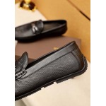 2025年4月11日入荷新品Balenciagaカジュアルシューズ/スニーカー｜メンズ革靴本革製ギフト/誕生日/TL工場