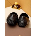 2025年4月11日入荷新品Balenciagaカジュアルシューズ/スニーカー｜メンズ革靴本革製ギフト/誕生日/TL工場