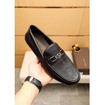 2025年4月11日入荷新品Balenciagaカジュアルシューズ/スニーカー｜メンズ革靴本革製ギフト/誕生日/TL工場