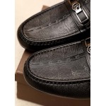 2025年4月11日入荷新品Balenciagaカジュアルシューズ/スニーカー｜メンズ革靴本革製ギフト/誕生日/TL工場