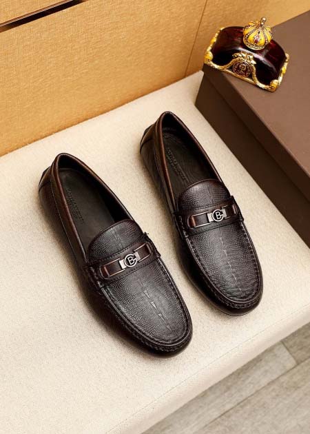 2025年4月11日入荷新品Balenciagaカジュアルシ...