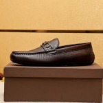 2025年4月11日入荷新品Balenciagaカジュアルシューズ/スニーカー｜メンズ革靴本革製ギフト/誕生日/TL工場