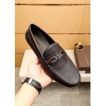 2025年4月11日入荷新品Balenciagaカジュアルシューズ/スニーカー｜メンズ革靴本革製ギフト/誕生日/TL工場