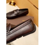 2025年4月11日入荷新品Balenciagaカジュアルシューズ/スニーカー｜メンズ革靴本革製ギフト/誕生日/TL工場