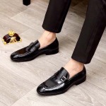 2025年4月11日入荷新品Ferragamoカジュアルシューズ/スニーカー｜メンズ革靴本革製ギフト/誕生日/TL工場