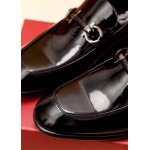 2025年4月11日入荷新品Ferragamoカジュアルシューズ/スニーカー｜メンズ革靴本革製ギフト/誕生日/TL工場