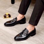2025年4月11日入荷新品Ferragamoカジュアルシューズ/スニーカー｜メンズ革靴本革製ギフト/誕生日/TL工場