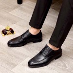 2025年4月11日入荷新品Ferragamoカジュアルシューズ/スニーカー｜メンズ革靴本革製ギフト/誕生日/TL工場