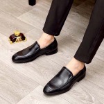 2025年4月11日入荷新品Ferragamoカジュアルシューズ/スニーカー｜メンズ革靴本革製ギフト/誕生日/TL工場