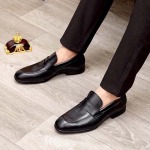 2025年4月11日入荷新品Ferragamoカジュアルシューズ/スニーカー｜メンズ革靴本革製ギフト/誕生日/TL工場