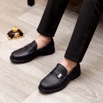 2025年4月11日入荷新品Ferragamoカジュアルシューズ/スニーカー｜メンズ革靴本革製ギフト/誕生日/TL工場