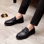 2025年4月11日入荷新品Ferragamoカジュアルシューズ/スニーカー｜メンズ革靴本革製ギフト/誕生日/TL工場