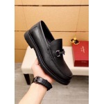 2025年4月11日入荷新品Ferragamoカジュアルシューズ/スニーカー｜メンズ革靴本革製ギフト/誕生日/TL工場