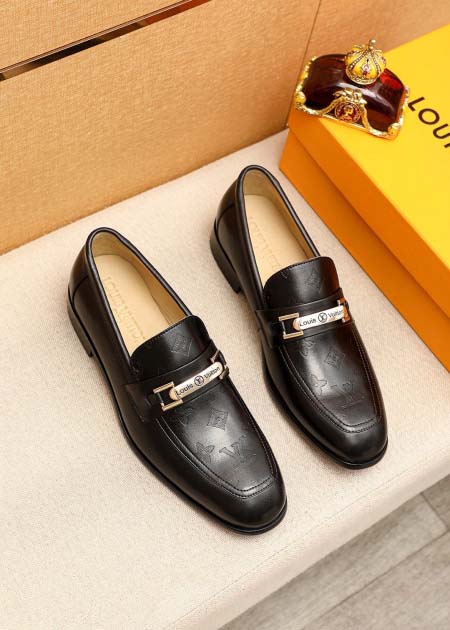 2025年4月11日入荷新品LOUIS VUITTONカジュ...