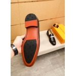 2025年4月11日入荷新品LOUIS VUITTONカジュアルシューズ/スニーカー｜メンズ革靴本革製ギフト/誕生日/TL工場