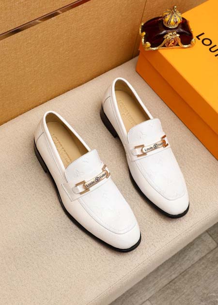 2025年4月11日入荷新品LOUIS VUITTONカジュ...