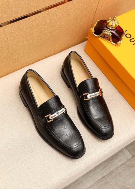 2025年4月11日入荷新品LOUIS VUITTONカジュ...