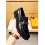 2025年4月11日入荷新品LOUIS VUITTONカジュアルシューズ/スニーカー｜メンズ革靴本革製ギフト/誕生日/TL工場