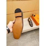 2025年4月11日入荷新品HERMESカジュアルシューズ/スニーカー｜メンズ革靴本革製ギフト/誕生日/TL工場