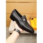 2025年4月11日入荷新品LOUIS VUITTONカジュアルシューズ/スニーカー｜メンズ革靴本革製ギフト/誕生日/TL工場