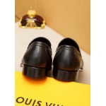 2025年4月11日入荷新品LOUIS VUITTONカジュアルシューズ/スニーカー｜メンズ革靴本革製ギフト/誕生日/TL工場