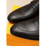 2025年4月11日入荷新品LOUIS VUITTONカジュアルシューズ/スニーカー｜メンズ革靴本革製ギフト/誕生日/TL工場