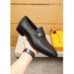 2025年4月11日入荷新品LOUIS VUITTONカジュアルシューズ/スニーカー｜メンズ革靴本革製ギフト/誕生日/TL工場