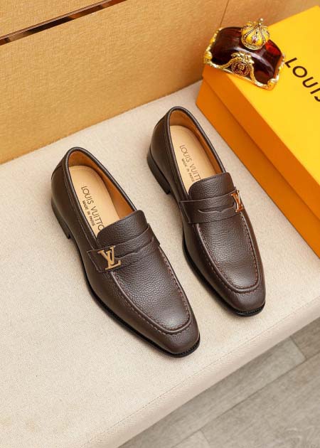 2025年4月11日入荷新品LOUIS VUITTONカジュ...