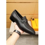 2025年4月11日入荷新品LOUIS VUITTONカジュアルシューズ/スニーカー｜メンズ革靴本革製ギフト/誕生日/TL工場