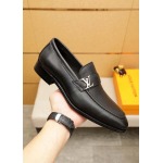 2025年4月11日入荷新品LOUIS VUITTONカジュアルシューズ/スニーカー｜メンズ革靴本革製ギフト/誕生日/TL工場