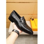 2025年4月11日入荷新品LOUIS VUITTONカジュアルシューズ/スニーカー｜メンズ革靴本革製ギフト/誕生日/TL工場