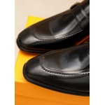 2025年4月11日入荷新品LOUIS VUITTONカジュアルシューズ/スニーカー｜メンズ革靴本革製ギフト/誕生日/TL工場