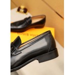 2025年4月11日入荷新品LOUIS VUITTONカジュアルシューズ/スニーカー｜メンズ革靴本革製ギフト/誕生日/TL工場