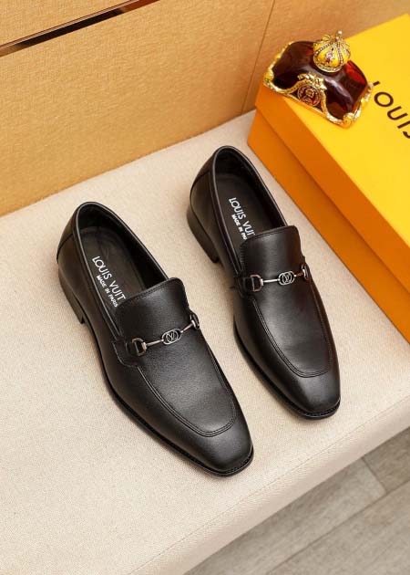 2025年4月11日入荷新品LOUIS VUITTONカジュ...