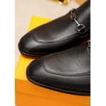 2025年4月11日入荷新品LOUIS VUITTONカジュアルシューズ/スニーカー｜メンズ革靴本革製ギフト/誕生日/TL工場