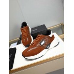 2025年4月11日入荷新品Bossカジュアルシューズ/スニーカー｜メンズ革靴本革製ギフト/誕生日/TL工場