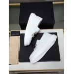 2025年4月11日入荷新品karl lagerfeldカジュアルシューズ/スニーカー｜メンズ革靴本革製ギフト/誕生日/TL工場