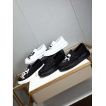 2025年4月11日入荷新品karl lagerfeldカジュアルシューズ/スニーカー｜メンズ革靴本革製ギフト/誕生日/TL工場