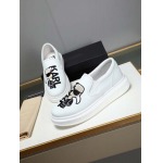 2025年4月11日入荷新品karl lagerfeldカジュアルシューズ/スニーカー｜メンズ革靴本革製ギフト/誕生日/TL工場