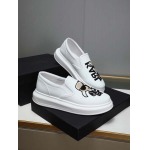 2025年4月11日入荷新品karl lagerfeldカジュアルシューズ/スニーカー｜メンズ革靴本革製ギフト/誕生日/TL工場