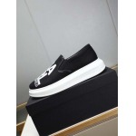 2025年4月11日入荷新品karl lagerfeldカジュアルシューズ/スニーカー｜メンズ革靴本革製ギフト/誕生日/TL工場