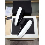 2025年4月11日入荷新品karl lagerfeldカジュアルシューズ/スニーカー｜メンズ革靴本革製ギフト/誕生日/TL工場