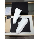 2025年4月11日入荷新品karl lagerfeldカジュアルシューズ/スニーカー｜メンズ革靴本革製ギフト/誕生日/TL工場