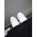 2025年4月11日入荷新品karl lagerfeldカジュアルシューズ/スニーカー｜メンズ革靴本革製ギフト/誕生日/TL工場