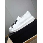 2025年4月11日入荷新品karl lagerfeldカジュアルシューズ/スニーカー｜メンズ革靴本革製ギフト/誕生日/TL工場